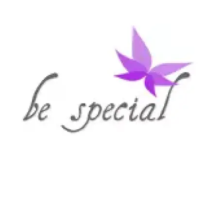 Be Special